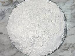 Мел порошок, карбонат кальции