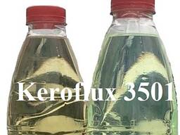 Присадка депрессорно-диспергирующая Keroflux 3501