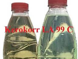 Присадка смазывающая Kerokorr LA 99С