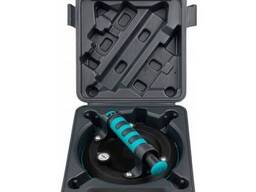 Присоска Помповая ДЛЯ Слаборельефной Плитки Bihui 65685