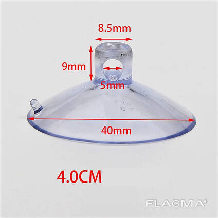 Павлодарда жезөкшелерді қалай табуға болады