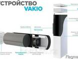 Приточно - вытяжная вентиляция VAKIO - фото 1