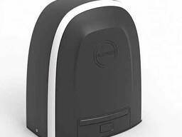 Привод для откатных ворот ALUTECH ROTEO RTО-1000