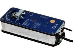 Привод Заслонки 10Нм 230В Ac 2 Oni Oda-10-D-230-S-A