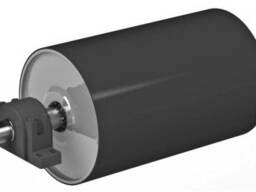 Приводной барабан