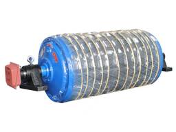 Приводной барабан (Мотор-барабан 950мм Ø500 11кВт)