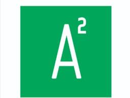 Приёмка квартир