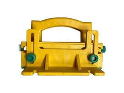 Прижимной толкатель для пильного станка Woodwork SPH-001