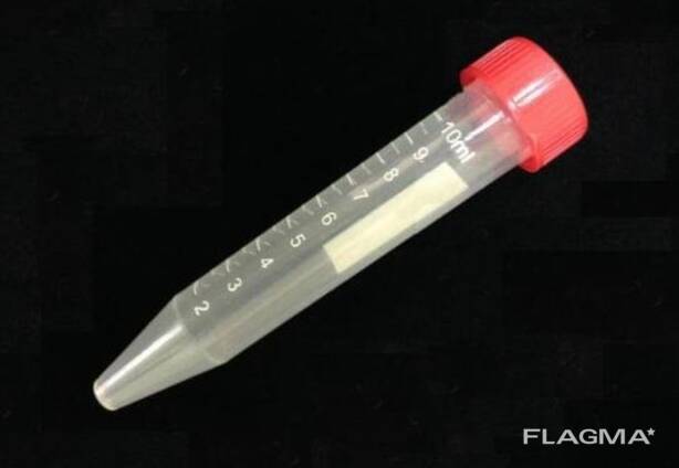 Демонстрационная пробирка. Пробирка 250 мл. Минимед. Пробирка 5 мл. Пробирки к аппарату герхард 300 мл.