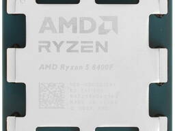 Процессор AMD Ryzen 5 8400F OEM оптом