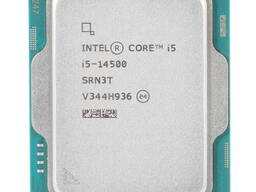 Процессор Intel Core i5-14500 OEM оптом