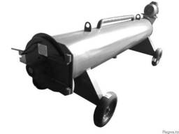 Продаем Центрифугу Ома для отжима ковров