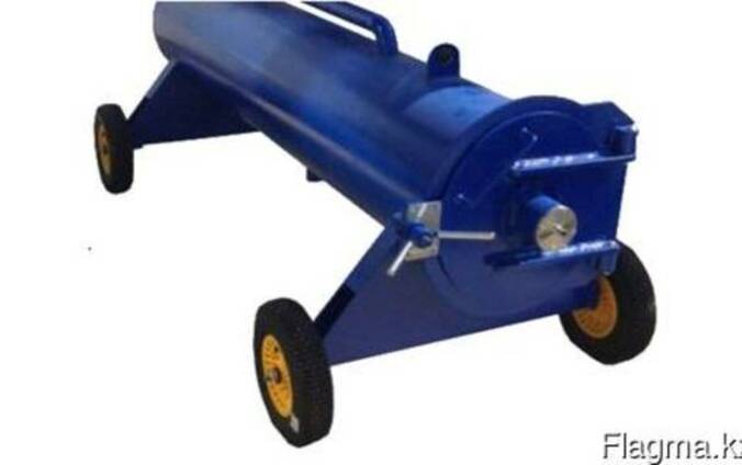 Продаем Центрифугу Стандарт