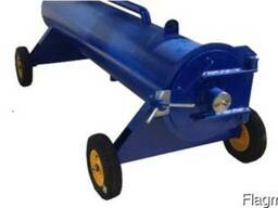 Продаем Центрифугу Стандарт