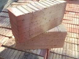 Продаем кирпич