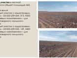Продаем компанию - фото 1