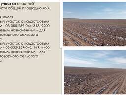 Продаем компанию