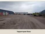 Продаем компанию - фото 2