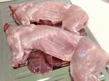 Продаем мясо кролик выращенное на овощах, фруктах и прочей зелени выращенной на своём огор - фото 3