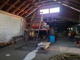 Продаем производство в Семее - фото 7