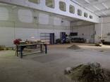 Продаем производство в Семее - фото 9
