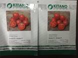Продаем семена томатов Китано - фото 1
