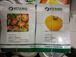 Продаем семена томатов Китано