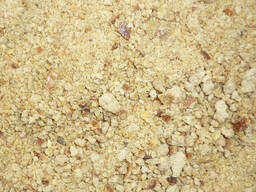 Продаем соевый продукт