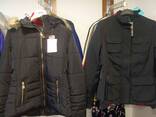 Продаем Сток Stock оптом на вес новую одежду с бирками из Европы - фото 1