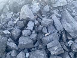 Продаем уголь марки К без посредников, владелец