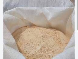 Продаем в городе Алматы Соевую муку без ГМО