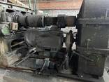 Продаем Вальцы размольные Р3 800 550/550 (1992 г. в. ) - фото 3
