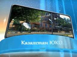 Продается 3-х комнатная квартира