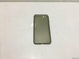 Продается чехол на телефон Apple iPhone 6s - фото 2