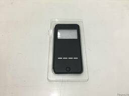 Продается чехол на телефон Apple iPhone 6s книжка
