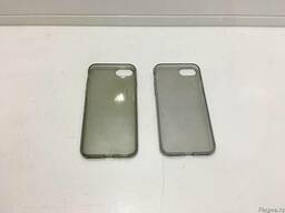 Продается чехол на телефон Apple iPhone 7