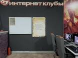 Продается действующий бизнес под ключ киберспортивный клуб «Арена». - фото 2