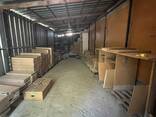 Продается действующий мебельный бизнес под ключ - photo 3