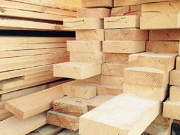 Продается доска 60*275 мм с доставкой в Кордай.