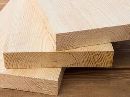 Продается доска 50*275 мм с доставкой в Сарыагаш.