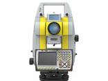 Продается электронный тахеометр LEICA TS06 , Geomax Zoom25, GNSS Geomax Zenith40, gps - фото 2