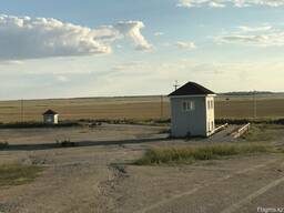 Продается готовый карьер для добычи строительного камня – ще