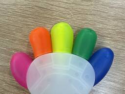 Продается готовый прибыльный бизнес, подгузнике которые уже на рынке три года.