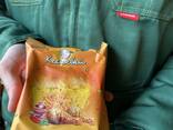 Продается лапша быстрого приготовления «Кеспебай» в крупных объемах - photo 4