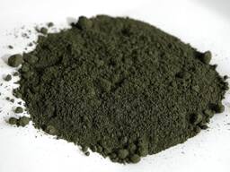 Продается медный концентрат