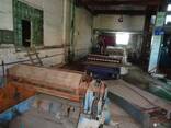 Продается металл завод по делу только званите!!!! - photo 3