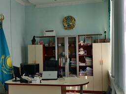 Продается помещение 441 кв. м земельный участок 118 кв м