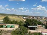 Продается производственная база площадь 4,3 га в г. Кокшетау - фото 2