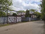 Продается промышленная база 90 соток - фото 3