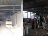 Продается промышленная база 90 соток - фото 8
